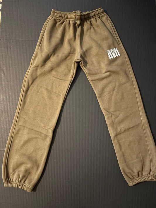 Essential pants