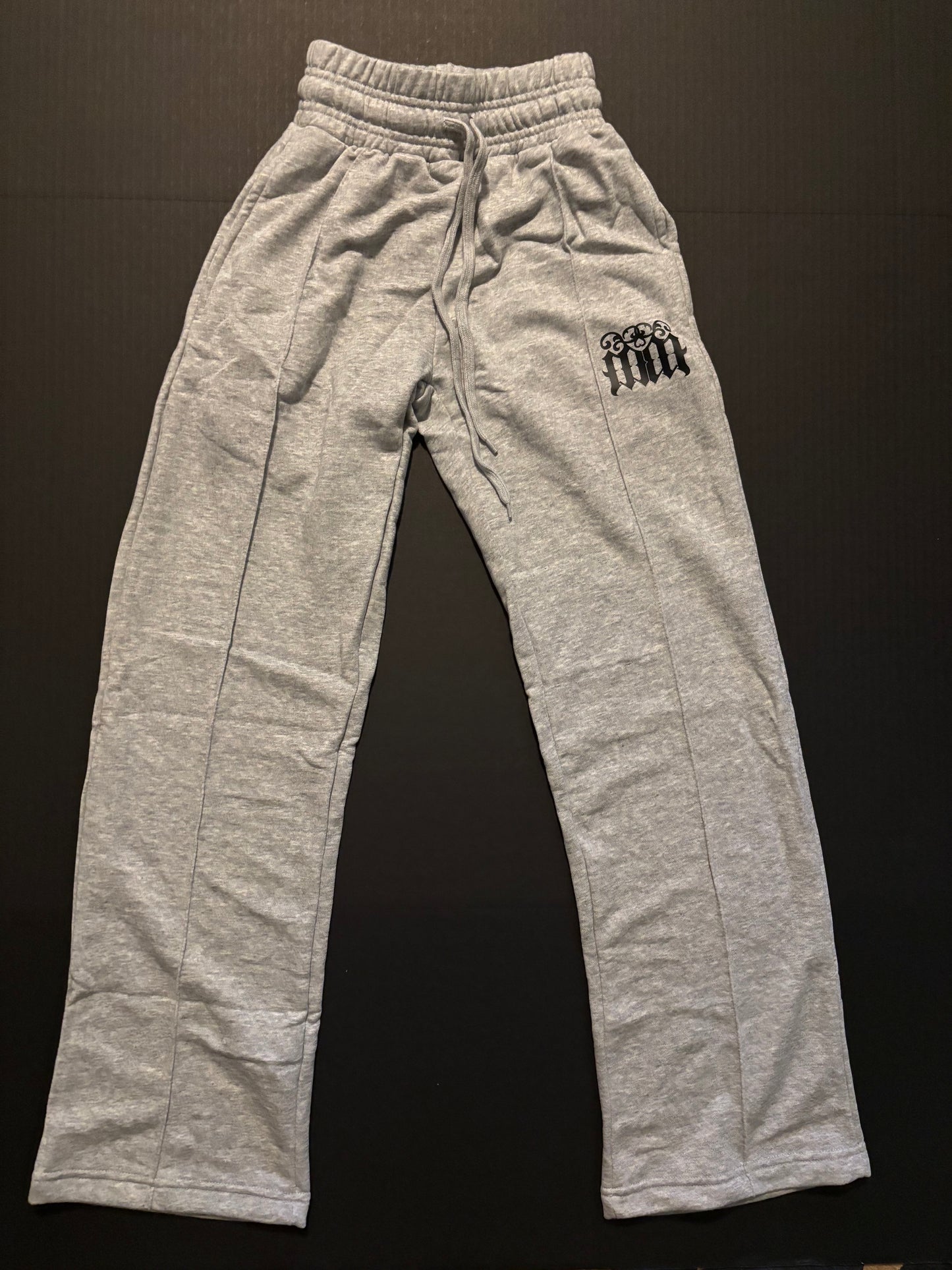 Cozy pants-women